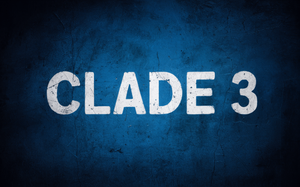 Claude 3 – чат-бот для создания текстов