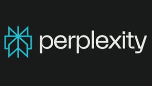Perplexity – приложение-поисковик для создания текстов