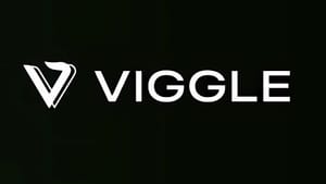 Viggle – нейросеть для анимации движений