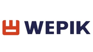 Wepik – нейросеть для презентаций