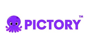 Pictory AI – нейросеть для создания видео