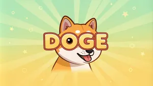 Криптовалюта DOGE: прогноз цены