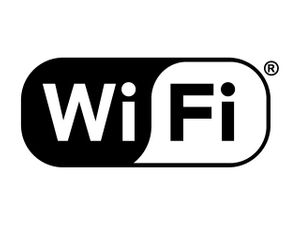 Как взломать Wi-Fi при помощи iPhone или iPad