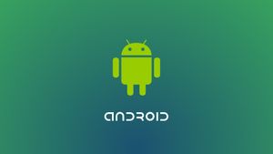 Как продлить время работы аккумулятора на Android