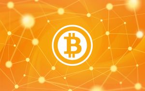 Как майнить биткоины на iPhone