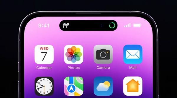 iPhone 15 лишится названия «Pro Max» и станет «Ultra»