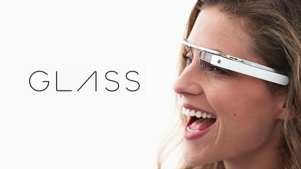 Очки в Google Glass окончательно уходят в прошлое