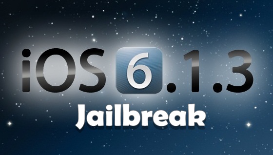 ios-6.1.3-jailbreak