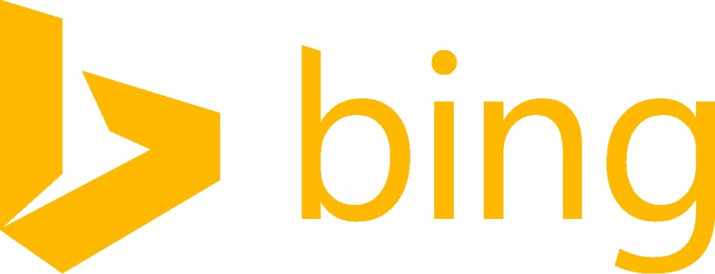 Bing image created