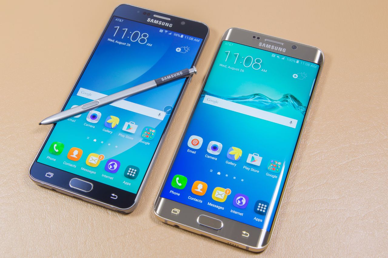 Samsung-Galaxy-Note-7-and-S8-Edge-Plus-to-Boast-Similar-Specs-1