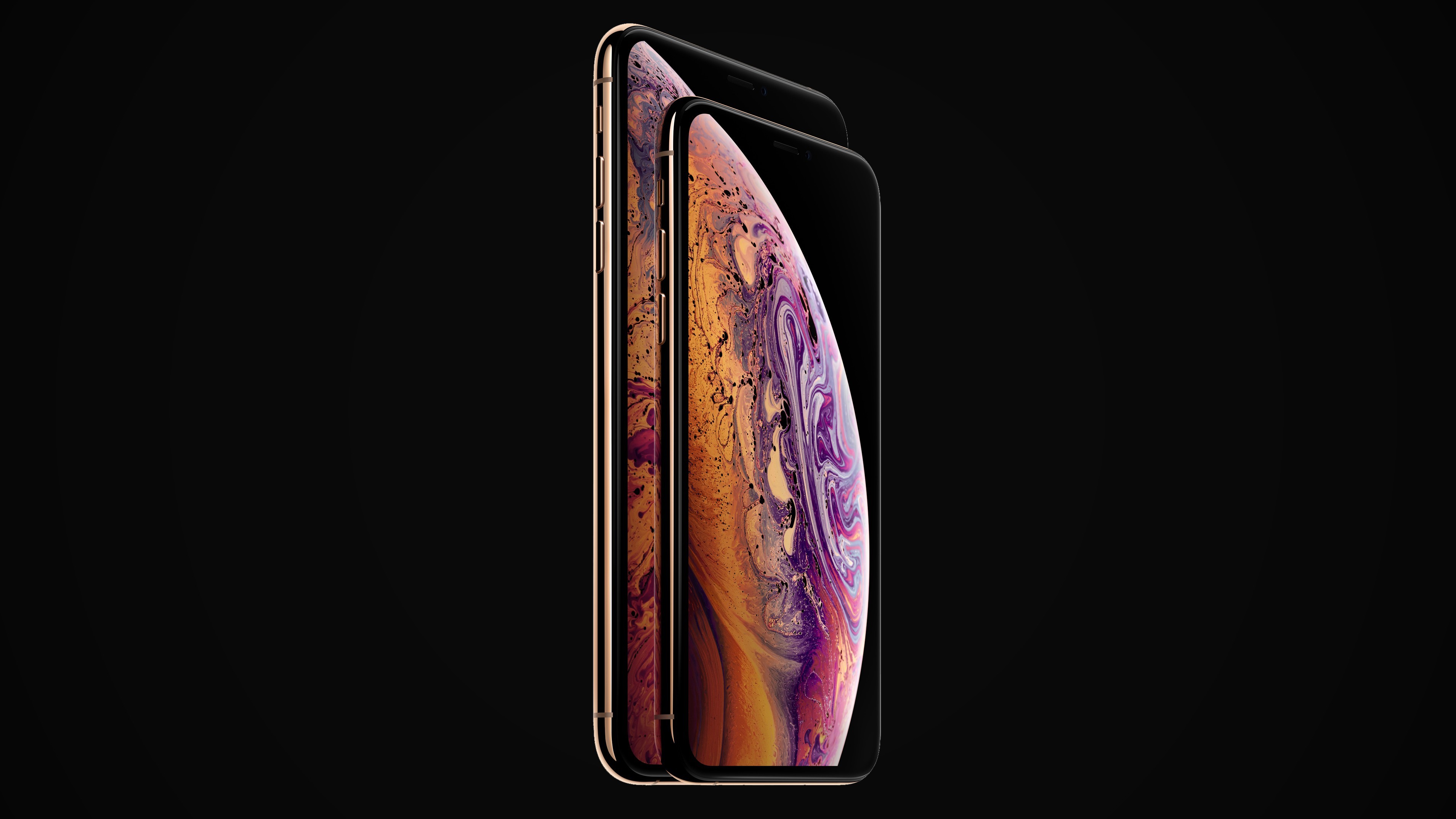 Iphone Xs Восстановленный Производителем Купить