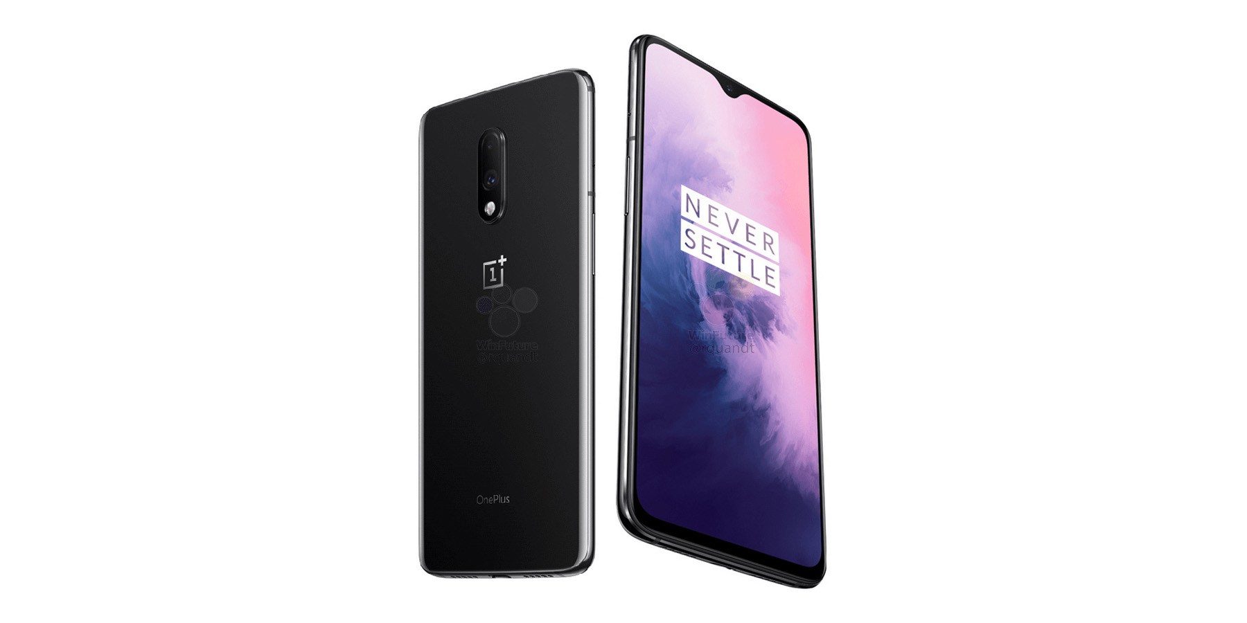 Индийский oneplus 12 чем отличается. ONEPLUS 6 8/256. Ван пласт 7. ONEPLUS 7t hd1900. ONEPLUS Ace 5g 8/256gb gradient Blue.